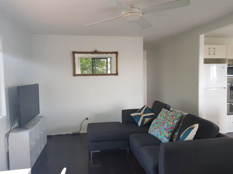 Highland House - Accommodation Nelson Bay 20