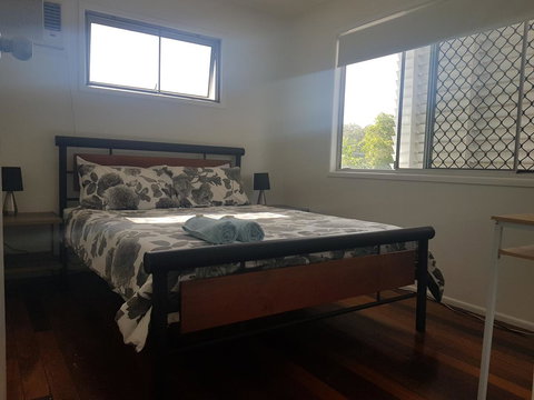 Highland House - Accommodation Nelson Bay 23