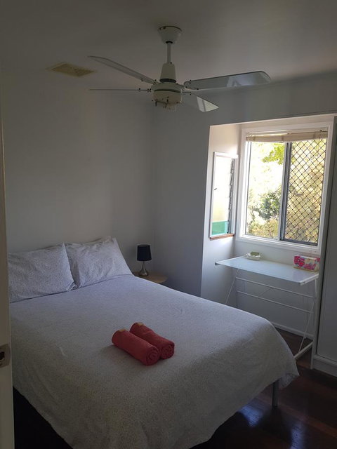 Highland House - Accommodation Nelson Bay 25