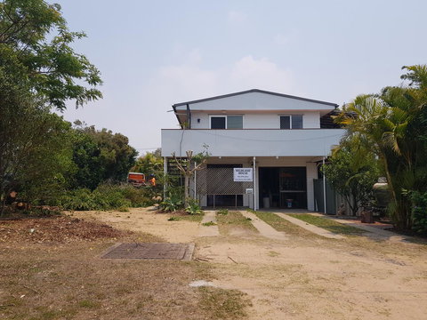 Highland House - Accommodation Nelson Bay 1