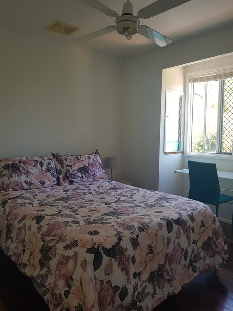 Highland House - Accommodation Nelson Bay 8