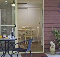 Shasta Place - Accommodation Nelson Bay