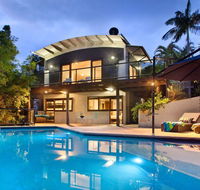Villa 1 - 3 Parkedge Road - Accommodation Nelson Bay