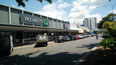 Hides Hotel - Accommodation Nelson Bay 40