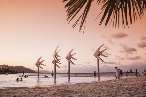 Hides Hotel - Accommodation Nelson Bay 42