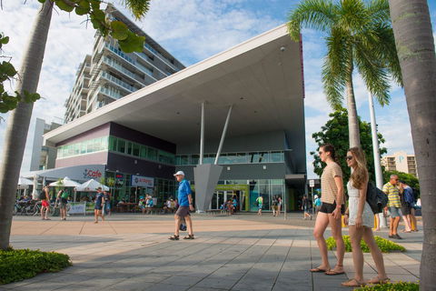 Hides Hotel - Accommodation Nelson Bay 41