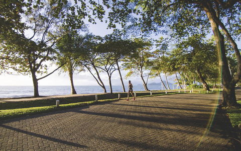 Hides Hotel - Accommodation Nelson Bay 39