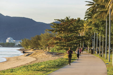 Hides Hotel - Accommodation Nelson Bay 43