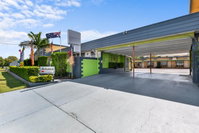 Book Maryborough Accommodation Vacations Accommodation Nelson Bay Accommodation Nelson Bay
