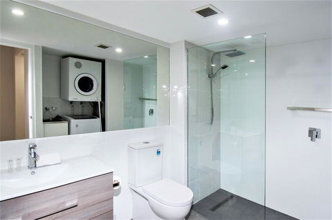Grande Florida Beachside Resort - Accommodation Nelson Bay 8