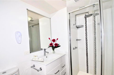 Grande Florida Beachside Resort - Accommodation Nelson Bay 39