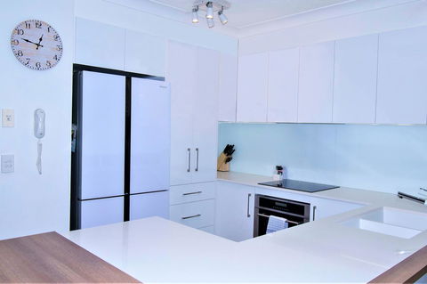 Grande Florida Beachside Resort - Accommodation Nelson Bay 31