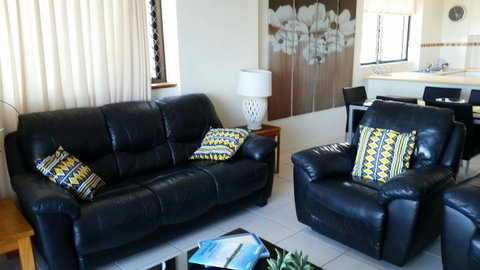 Elouera Tower - Accommodation Nelson Bay 29