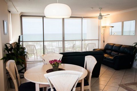 Elouera Tower - Accommodation Nelson Bay 25