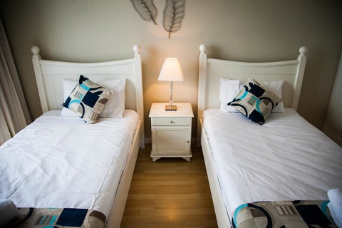Elouera Tower - Accommodation Nelson Bay 24