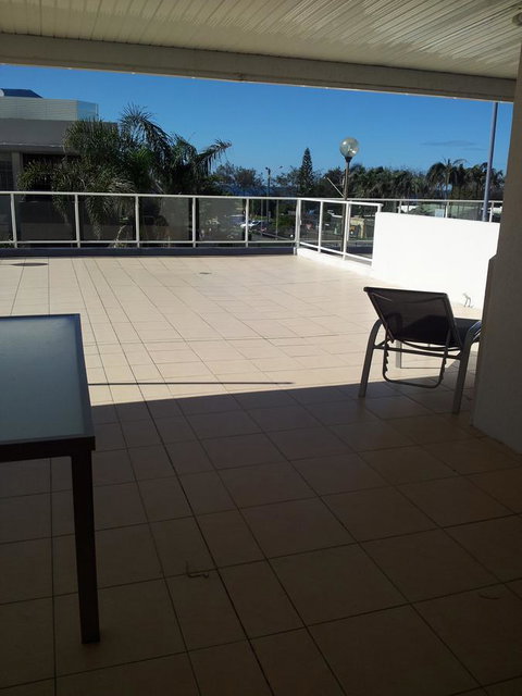 Elouera Tower - Accommodation Nelson Bay 21