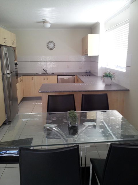 Elouera Tower - Accommodation Nelson Bay 17