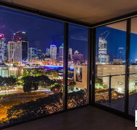 Fleet Lane Apartments - Accommodation Nelson Bay