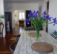 The Lighthouse - Accommodation Nelson Bay