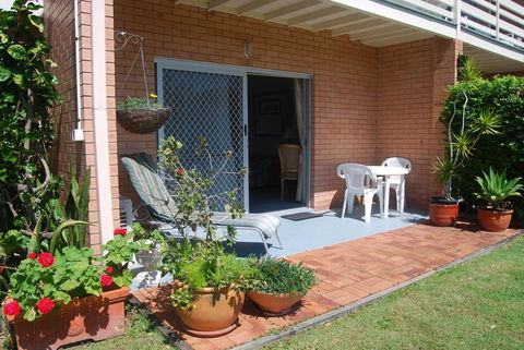 Regency Waterfront Noosa - Accommodation Nelson Bay 9