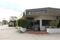 Book Brighton Accommodation Vacations Nelson Bay Accommodation.com Nelson Bay Accommodation.com
