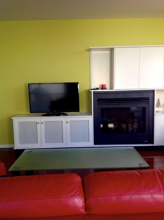 Yelbeni ACT Accommodation Nelson Bay