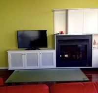 Waterloo Cottage - Accommodation Nelson Bay