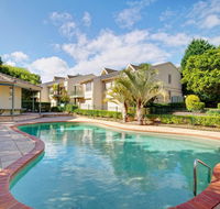 Watermark 25 - 25/4 Karla Avenue Terrigal - Accommodation Nelson Bay