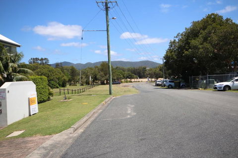 Waters Edge - Accommodation Nelson Bay 1
