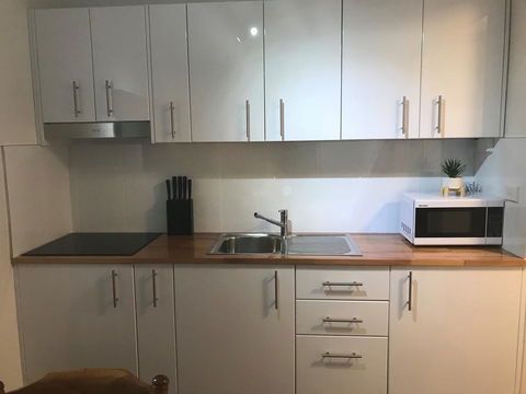 Waters Edge Port Macquarie - Accommodation Nelson Bay 2