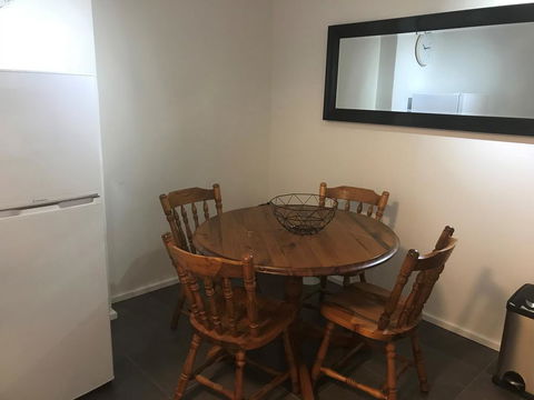 Waters Edge Port Macquarie - Accommodation Nelson Bay 3