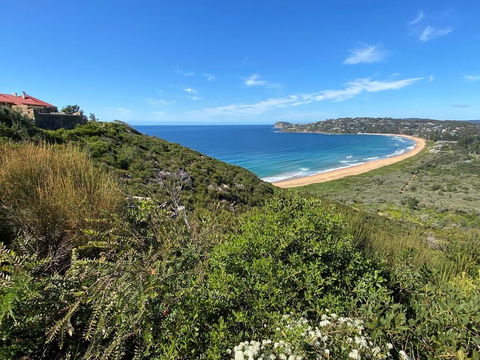 Waterside Retreat At Iluka Resort Apartments - Accommodation Nelson Bay 1