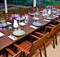 Watervale Hotel Guesthouse - Accommodation Nelson Bay
