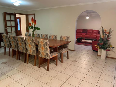 Watervale Hotel Guesthouse - Accommodation Nelson Bay 1