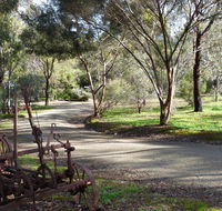 Watervale Retreat - Accommodation Nelson Bay