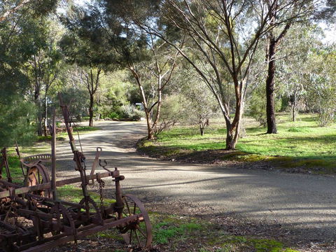Watervale Retreat - Accommodation Nelson Bay 0