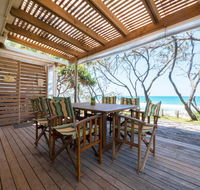 Watson Street 29 Currimundi - Accommodation Nelson Bay
