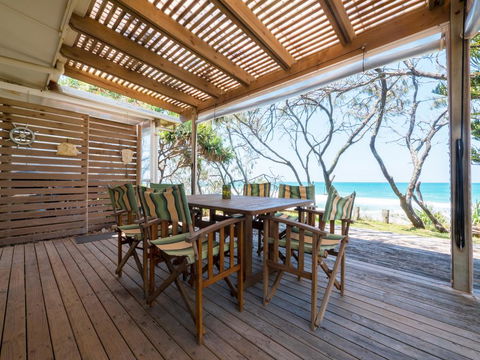 Watson Street 29, Currimundi - Accommodation Nelson Bay 0
