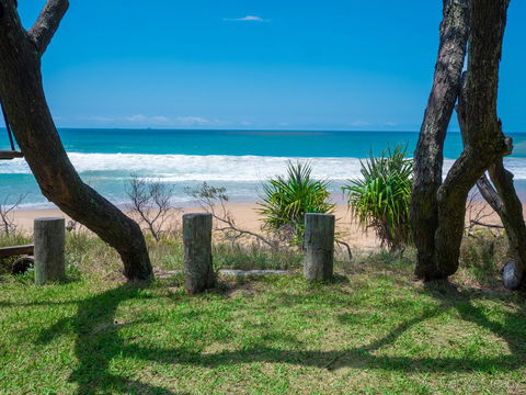 Watson Street 29, Currimundi - Accommodation Nelson Bay 2