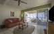 Watson Street 29, Currimundi - thumb 3