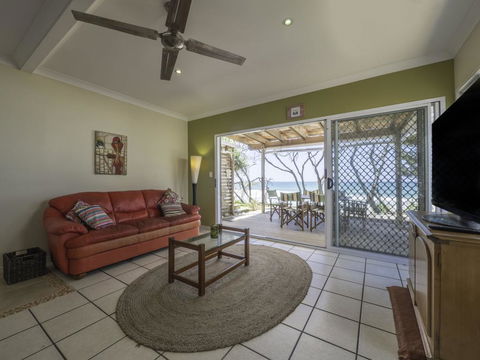 Watson Street 29, Currimundi - Accommodation Nelson Bay 3