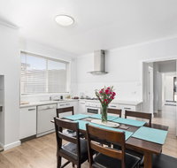 Wattle Grove Villa - Accommodation Nelson Bay