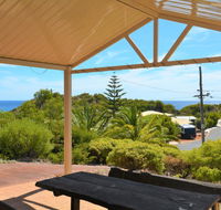 Wave Walk - Accommodation Nelson Bay