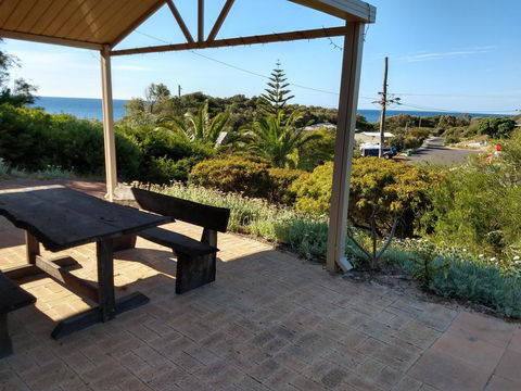 Wave Walk - Accommodation Nelson Bay 1