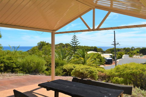 Wave Walk - Accommodation Nelson Bay 0