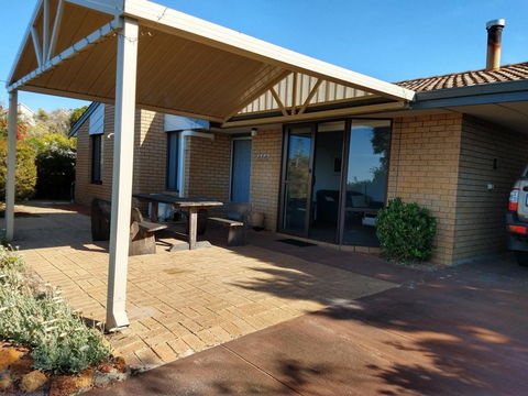 Wave Walk - Accommodation Nelson Bay 3