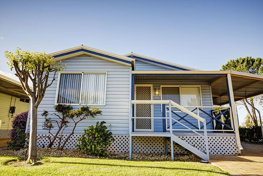 Arthur River WA Accommodation Nelson Bay