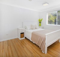 Waves Appartment - Accommodation Nelson Bay