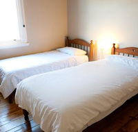 Webster Apartment - Accommodation Nelson Bay
