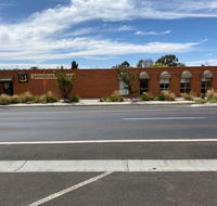 Wedderburn Goldseeker Motel - Accommodation Nelson Bay
